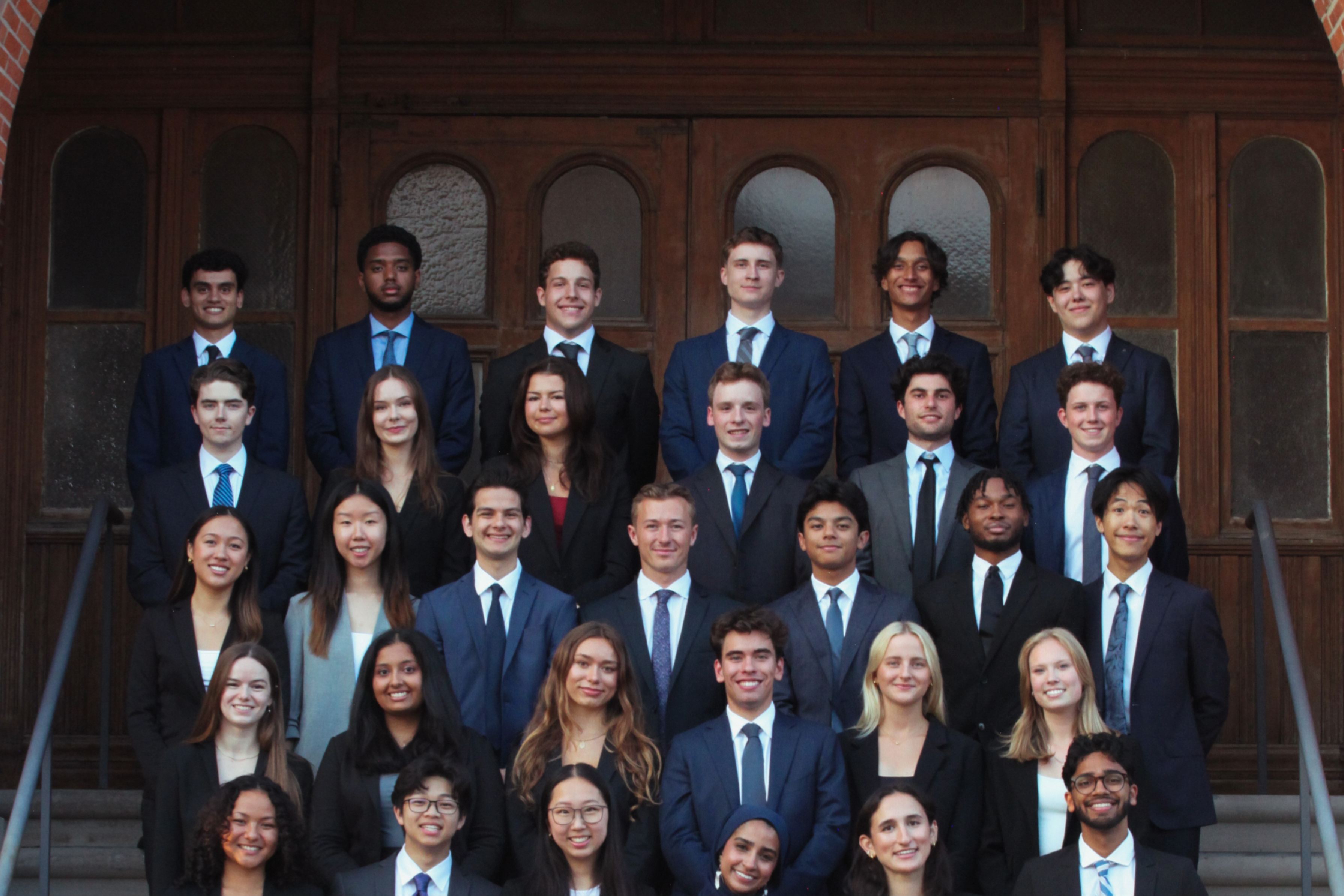 FreshSight Consulting